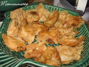 Raviolis_wontons_aux_st_Jacques__crevettes_et_ciboule_043