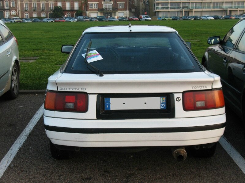 ToyotaCelica2lGTI16ar