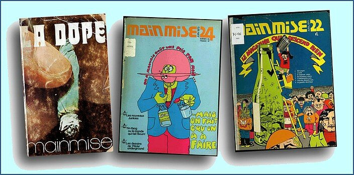 mainmise-histoire-de-la-revue-underground-quebecoise,M206154