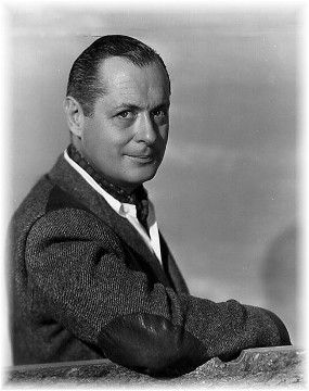 robert_montgomery