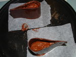 DSCF0063