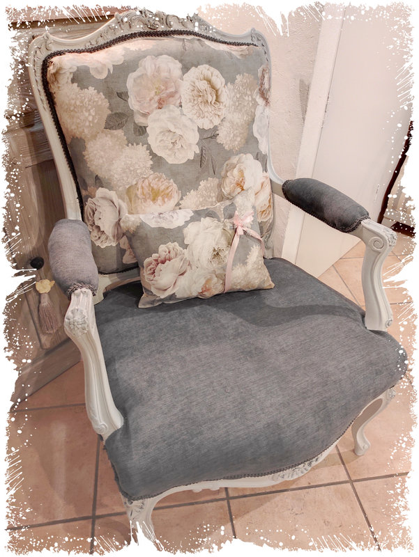 fauteuil4