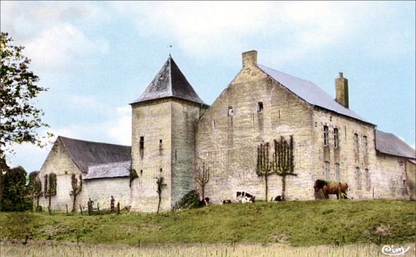 Ferme du Marteau2