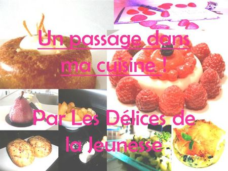 logo concour