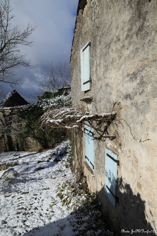 Photos JMP©Koufra 12 - Le Caylar - 01122017 - 248