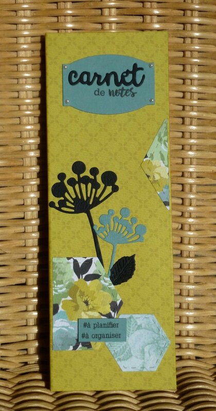 carnet-carte06