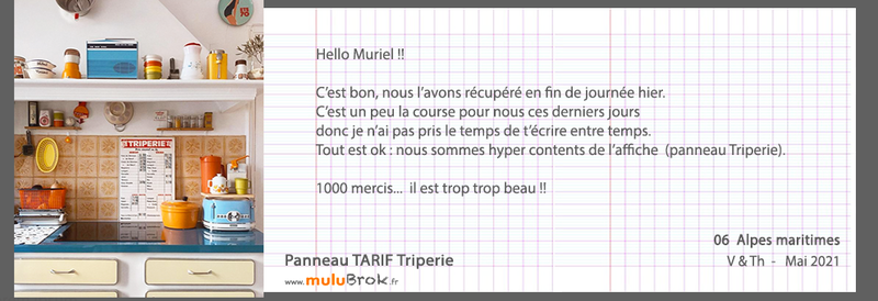 21-5-TARIF-Triperie-muluBrok