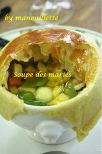 soupemariesmidedans