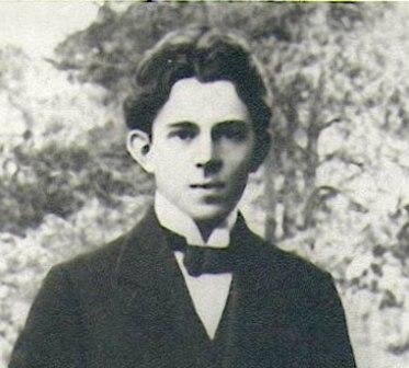 AVT_Ossip_Mandelstam_9499_1_