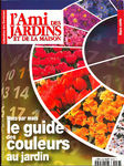 Le_guide_des_couleurs