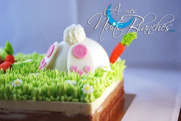 GATEAU-PAQUES25