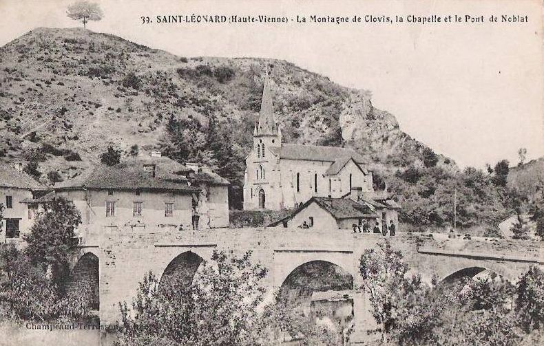 st leonard 6