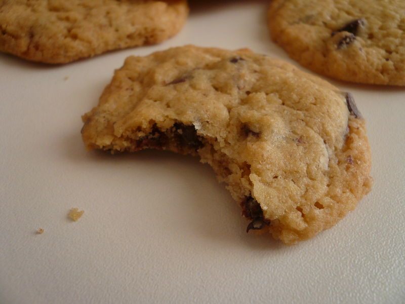 Cookies__2