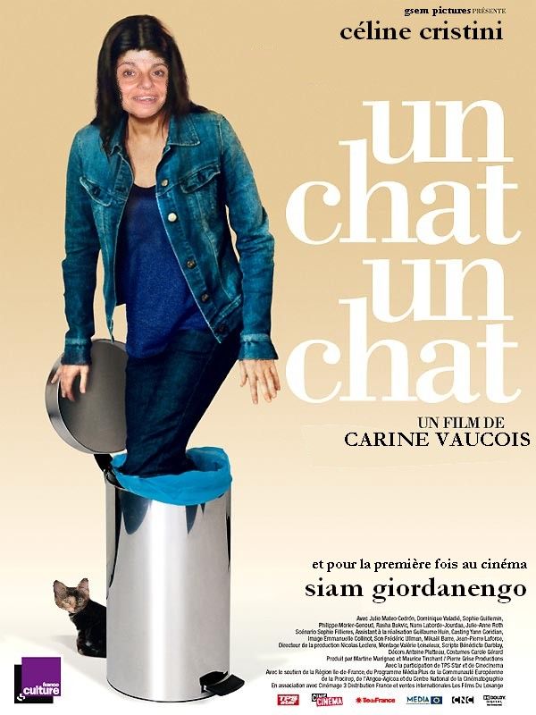 Chat1