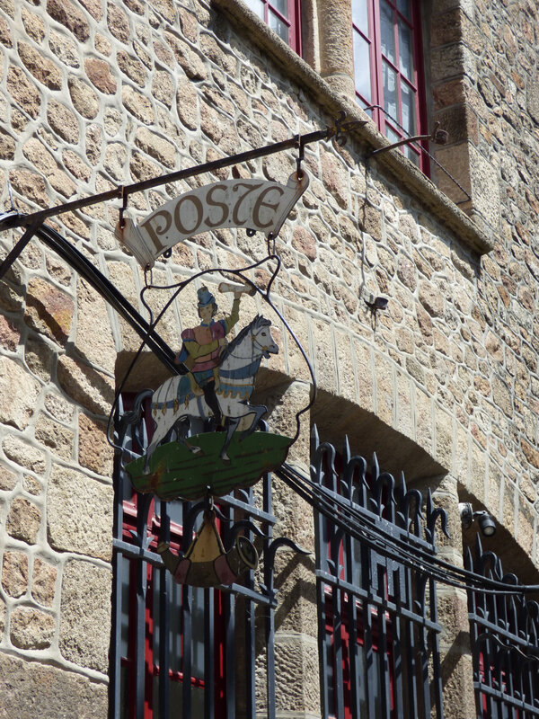 10 Mont Saint Michel (29)