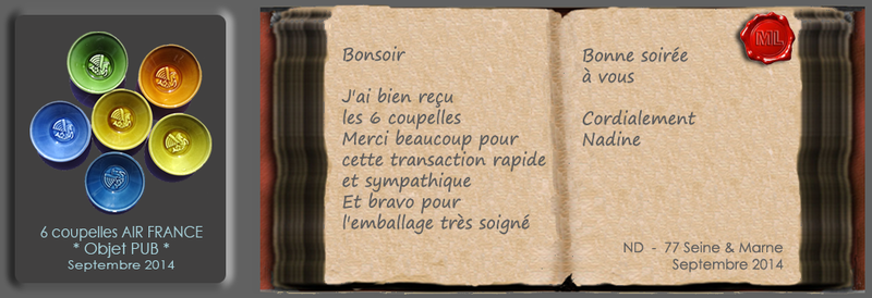 Message-Coupelles-AIR-FRANC