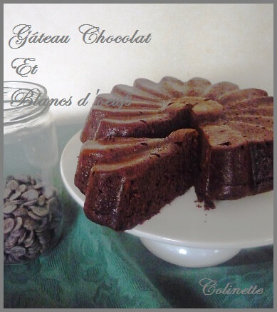 gateau aux blancs d'oeufs de vanni 01