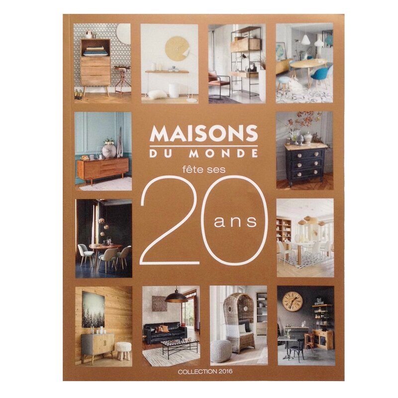 Nouveau-catalogue-Maisons-du-monde-2016-01