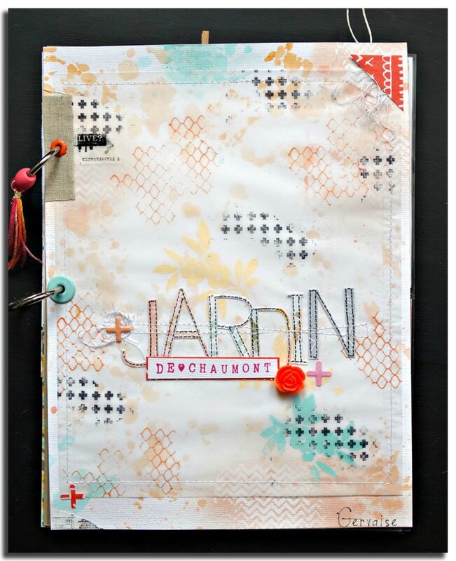 Jardin (1)