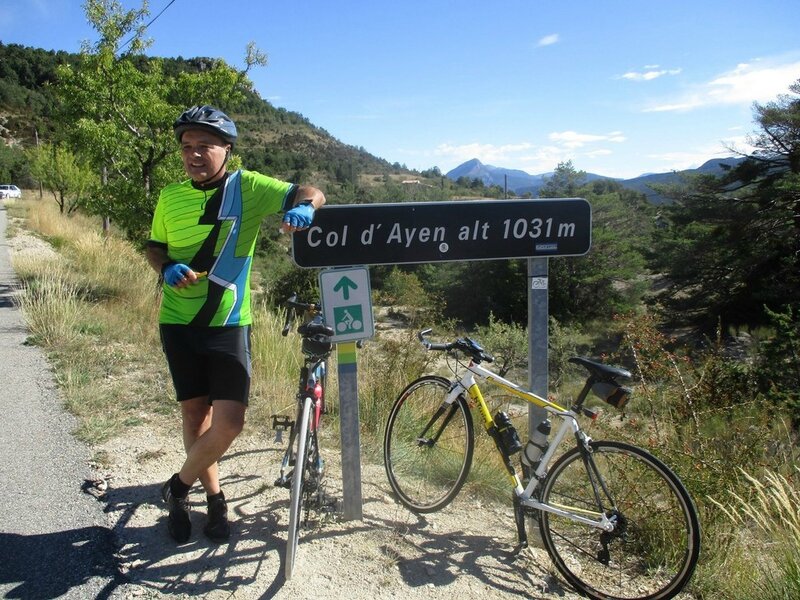 2016-09-rive droite des gorges (4)