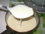 Moussaka_revisit_e__au_boeuf__ch_vre_frais_et_maasdam_008