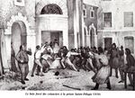 BI_Histoire_Police_129