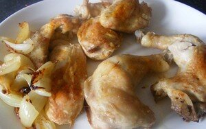 poulet_cocotte_4