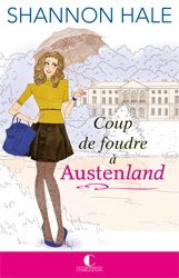 Couverture-Austenland_HD