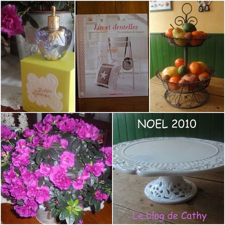 cadeaux_No_l_2010