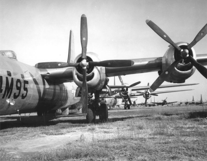 b32leftengines