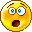 2927693318