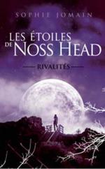 les etoiles de noss head 3