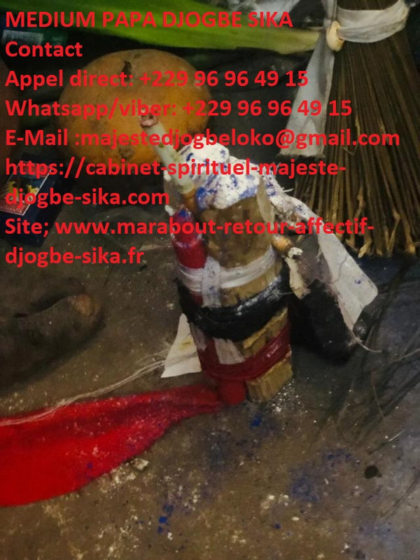 b05854994d81e94fc737bb077953e6412fa7016e