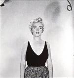 1954-09-15-NY-Halsman_Studio-in_skirt-022-1