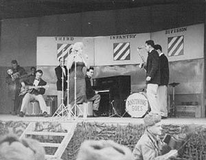 1954-02-17-korea-3rd_infrantry-stage_out-030-04