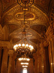 Garnier_avant_foyer