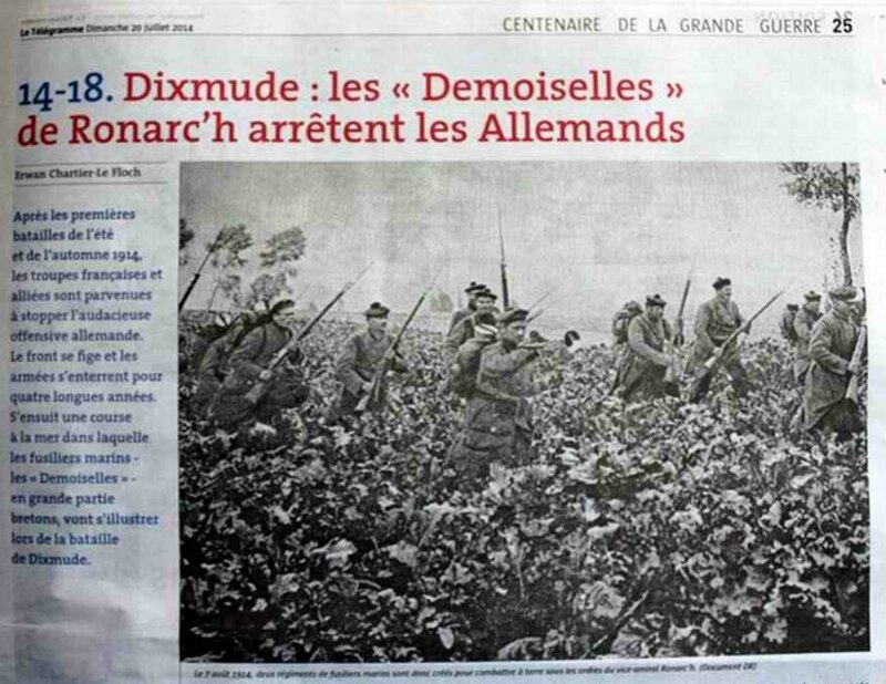 Dixmude Le Télégramme1