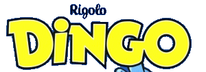 rigolo-dingo-9782344012529_0