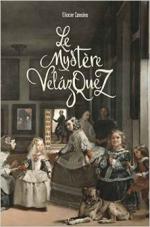 mystere Velazquez