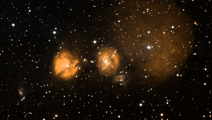 IC 2162