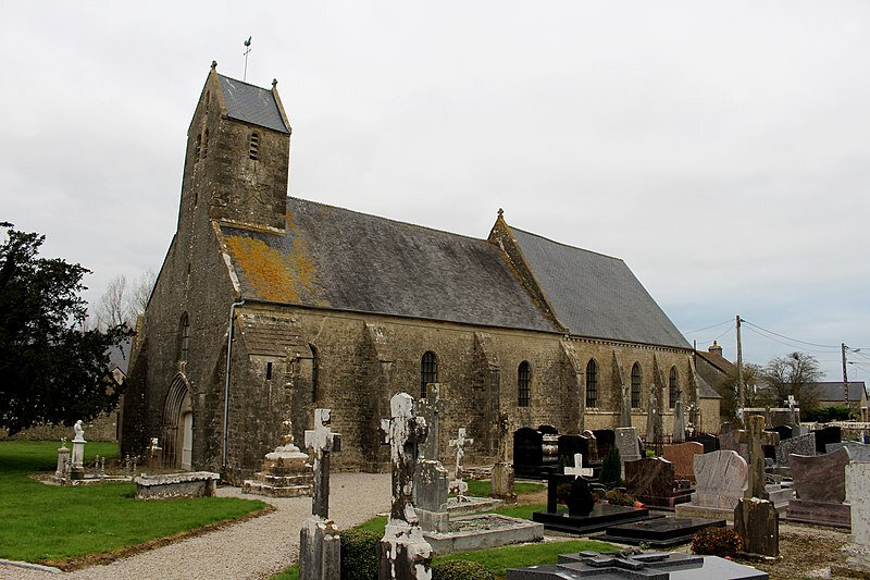 800px-Église_Saint-Nicolas_d'Azeville