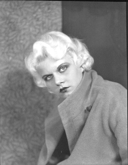 jean-1927-by_william_mortensen-1-2