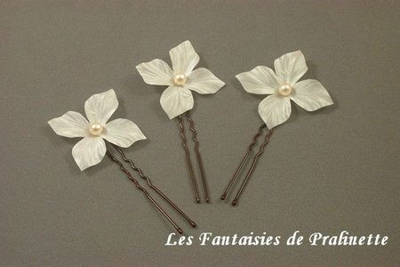 bijoux-mariage-pic-friska