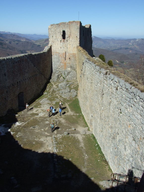 Le_chemin_des_tisserands_050_6_1