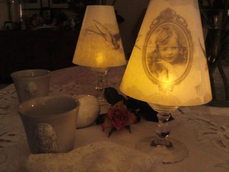 Photo2722#1