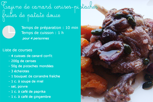tajine_canard_cerise_pistac