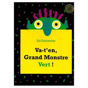 va_t-en_grand_monstre_vert