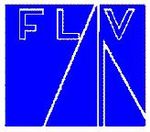 FLV_logo
