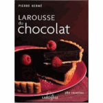 larousse_du_chocolat