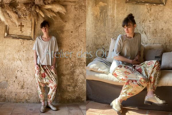 EWA-IWALLA-LES-OURS-RUNDHOLZ-JAYKO-MES-DEMOISELLES 1